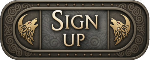 Sign up